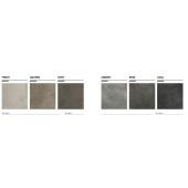 greslap csempe beton hatasu modern design minimal padlolap jarolap padloburkolat retifikalt elcsiszolt nappali konyha furdo terasz.jpg